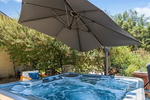 1575 Parkhill Rd, Santa Margarita, CA 93453 - Photo 45
