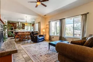 1575 Parkhill Rd, Santa Margarita, CA 93453 - Photo 11