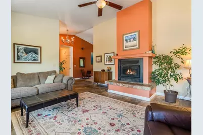 1575 Parkhill Road, Santa Margarita, CA 93453 - Photo 13