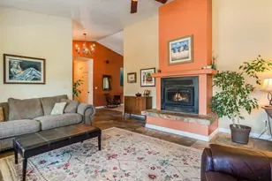 1575 Parkhill Rd, Santa Margarita, CA 93453 - Photo 13
