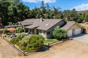 1575 Parkhill Rd, Santa Margarita, CA 93453 - Photo 1
