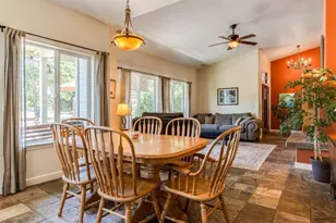 1575 Parkhill Rd, Santa Margarita, CA 93453 - Photo 13