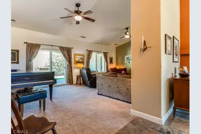 1575 Parkhill Road, Santa Margarita, CA 93453 - Photo 23