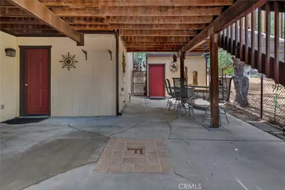 [Address not provided], Paso Robles, CA 93426 - Photo 29