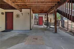 [Address not provided], Paso Robles, CA 93426 - Photo 29