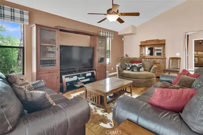 [Address not provided], Paso Robles, CA 93426 - Photo 11
