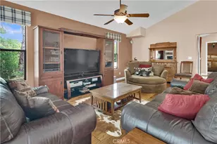 [Address not provided], Paso Robles, CA 93426 - Photo 11