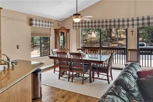 [Address not provided], Paso Robles, CA 93426 - Photo 15