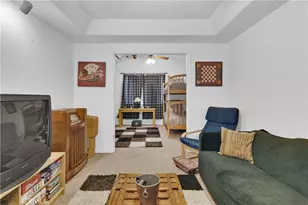 [Address not provided], Paso Robles, CA 93426 - Photo 25