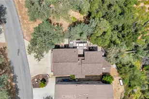 [Address not provided], Paso Robles, CA 93426 - Photo 7