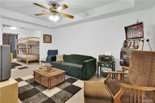 [Address not provided], Paso Robles, CA 93426 - Photo 21