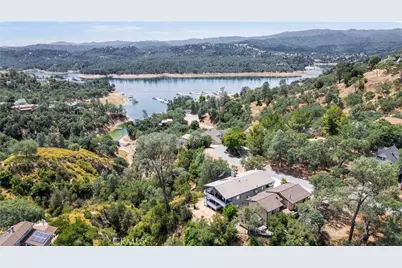 [Address not provided], Paso Robles, CA 93426 - Photo 3