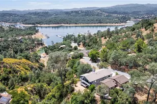[Address not provided], Paso Robles, CA 93426 - Photo 3