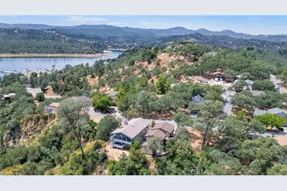 [Address not provided], Paso Robles, CA 93426 - Photo 5
