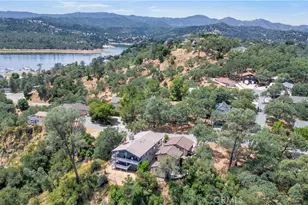 [Address not provided], Paso Robles, CA 93426 - Photo 5