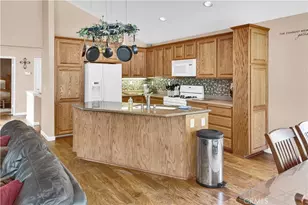 [Address not provided], Paso Robles, CA 93426 - Photo 13