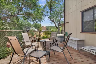 [Address not provided], Paso Robles, CA 93426 - Photo 27