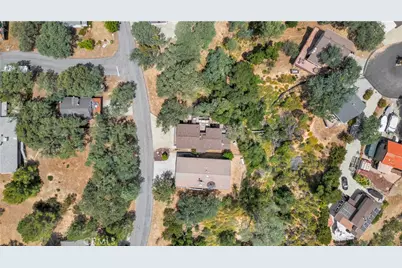 [Address not provided], Paso Robles, CA 93426 - Photo 9