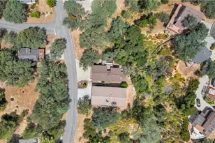 [Address not provided], Paso Robles, CA 93426 - Photo 9