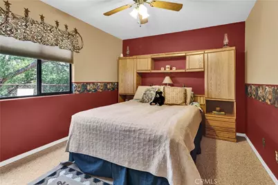 [Address not provided], Paso Robles, CA 93426 - Photo 23