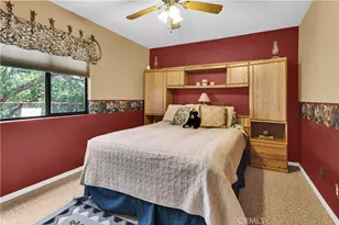 [Address not provided], Paso Robles, CA 93426 - Photo 23