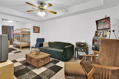 [Address not provided], Bradley, CA 93426 - Photo 21