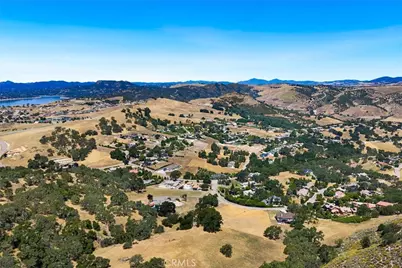 9930 Sunfish Circle, Paso Robles, CA 93446 - Photo 3