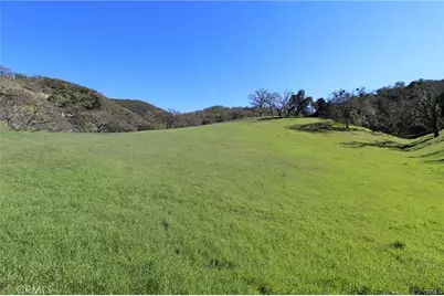 9930 Sunfish Circle, Paso Robles, CA 93446 - Photo 11