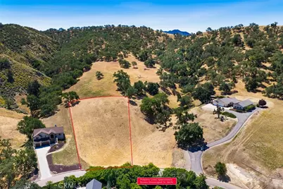 9930 Sunfish Circle, Paso Robles, CA 93446 - Photo 7