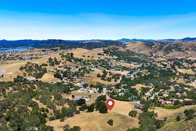 9930 Sunfish Circle, Paso Robles, CA 93446 - Photo 5