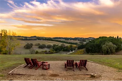 5415 Fairhills, Paso Robles, CA 93446 - Photo 73