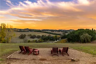 5415 Fairhills, Paso Robles, CA 93446 - Photo 73