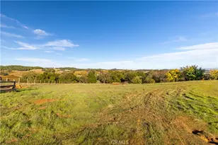 5415 Fairhills, Paso Robles, CA 93446 - Photo 69