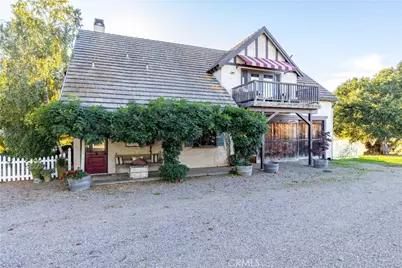 5415 Fairhills, Paso Robles, CA 93446 - Photo 49