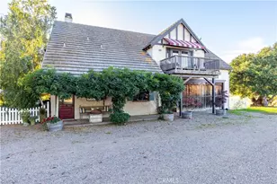 5415 Fairhills, Paso Robles, CA 93446 - Photo 49