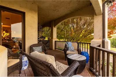 5415 Fairhills, Paso Robles, CA 93446 - Photo 21