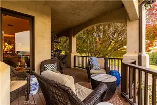 5415 Fairhills, Paso Robles, CA 93446 - Photo 21