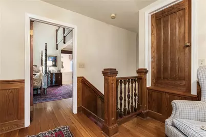 5415 Fairhills, Paso Robles, CA 93446 - Photo 29