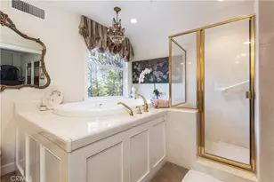 5415 Fairhills, Paso Robles, CA 93446 - Photo 33