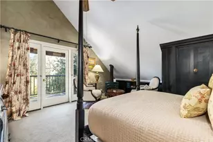 5415 Fairhills, Paso Robles, CA 93446 - Photo 61
