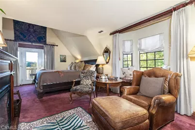 5415 Fairhills, Paso Robles, CA 93446 - Photo 39
