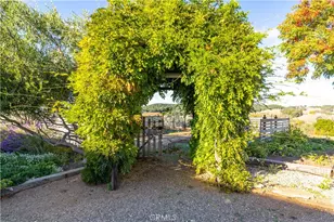 5415 Fairhills, Paso Robles, CA 93446 - Photo 67