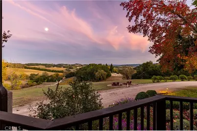 5415 Fairhills, Paso Robles, CA 93446 - Photo 23
