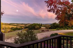5415 Fairhills, Paso Robles, CA 93446 - Photo 23