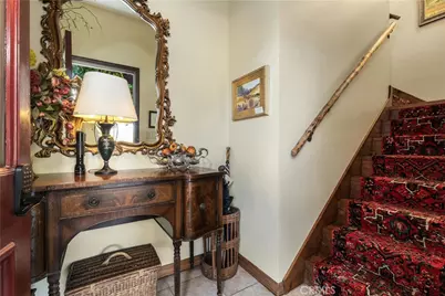 5415 Fairhills, Paso Robles, CA 93446 - Photo 51