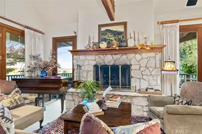 5415 Fairhills, Paso Robles, CA 93446 - Photo 15