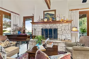 5415 Fairhills, Paso Robles, CA 93446 - Photo 15