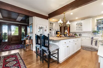 5415 Fairhills, Paso Robles, CA 93446 - Photo 25