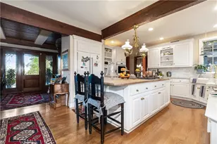 5415 Fairhills, Paso Robles, CA 93446 - Photo 25