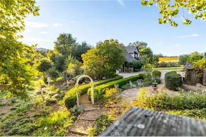5415 Fairhills, Paso Robles, CA 93446 - Photo 47